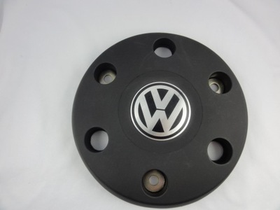 WHEEL COVER CAP VOLKSWAGEN VW LT DUAL WHEELS 15