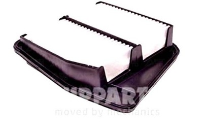 Nipparts фильтр воздуха honda accord viii 2.4 200 фото №1
