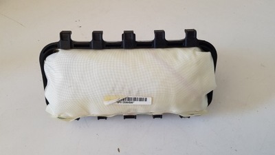 Chevrolet trax 2013 mokka подушка подушка безопасности пассажира фото №1