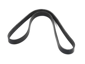 Ремінь клиновий focus 20- kuga 21- 1,5 dragon фото №1