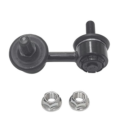 Ctr cl0546 тяга / кронштейн, стабилизатор фото №1