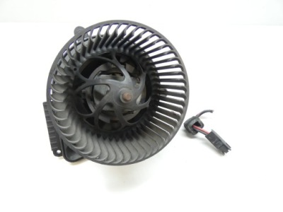 Повітродувка обдув mercedes vito w638 96-03 n030699p фото №1