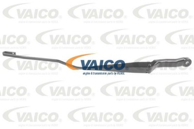 HOLDER WIPER BLADES VAICO V42-0350  