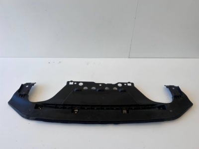 Mazda 6 vi защита pod бампер bpm4500s оригинал фото №1