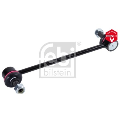 DRIVE SHAFT / WSPORNIK, STABILIZER FEBI BILSTEIN 32578  