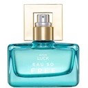 Avon LUCK Eau SO FREE 30 ml EDP dla niej