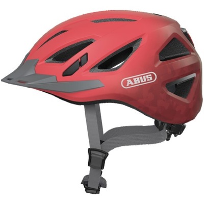 Kask rowerowy Abus Urban-I 3.0 r. L