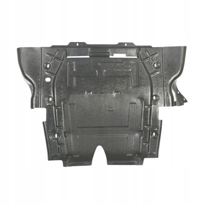 REZAW-PLAST C41F35 PROTECCIÓN PARA MOTOR (POLIETYLEN, DIESEL) CONVIENE DO: OPEL A  