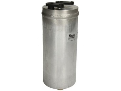 Осушитель кондиционера nissens фото №1