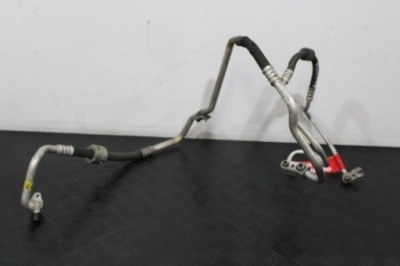 Wąż шланг кондиционера 505228990 alfa romeo giulietta lift фото №1