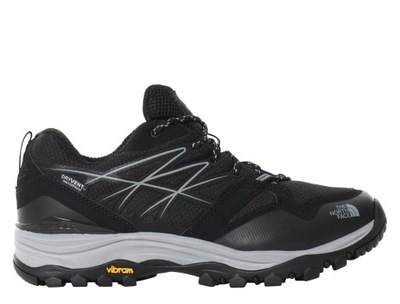 Buty trekkingowe THE NORTH FACE W NF0A4PEVH23 37