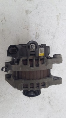 Генератор hyundai i20 ii 1.2 2622650 3730003355 фото №1