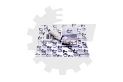 Датчик рівня рідина охолоджуючий mercedes c-klasa фото №1