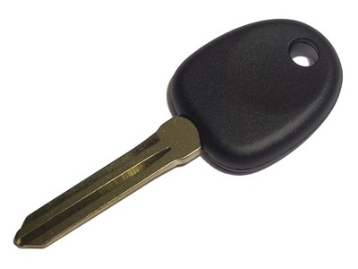 Hyundai santa fe ключ корпус kia hyn14rfh фото №1