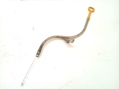 Щуп щуп оливи hyundai i30 iii 1.4 фото №1