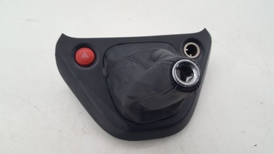 Чохол honda stream фото №1