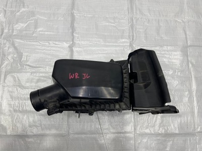 Jeep wrangler jl корпус фильтра воздуха 68212525aa фото №1