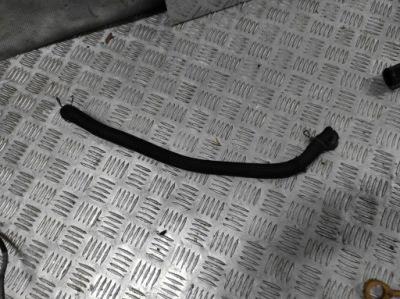 Toyota sienna 2017-2020 шланг wąż шланги провода фото №1