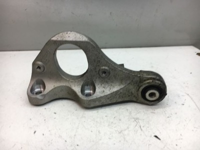 Volvo xc90 ii кронштейн опора полуось 32222463 фото №1