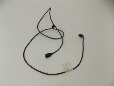 Citroen оригинальный номер 9686491980 фото №1