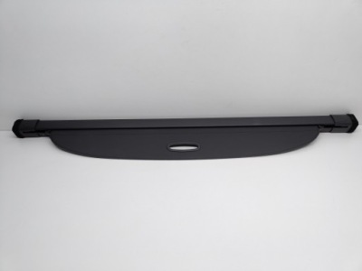 Hyundai tucson iii шторка багажника оригинал 15-20 фото №1