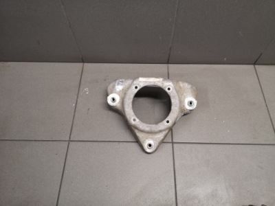 Чашка кронштейн амортизатора a8 d3 4e0412383d фото №1