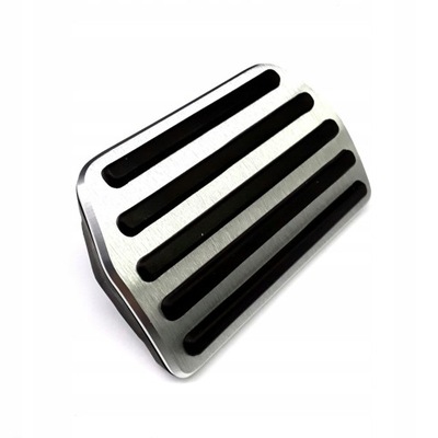 Volvo s60 v60 xc60 педаль гальма r-design 31322137 фото №1