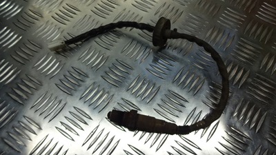 Датчик лямбда-зонд smart forfour 1.1 0258006566 фото №1