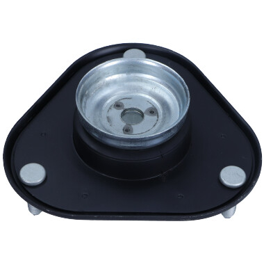 Подушка амортизатора перед avensis t27 rav4 verso фото №1