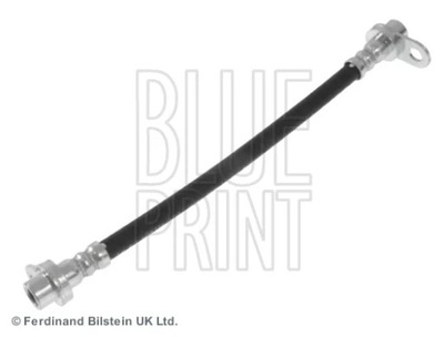 ADA105341/BLP CABLE FRENOS JEEP  