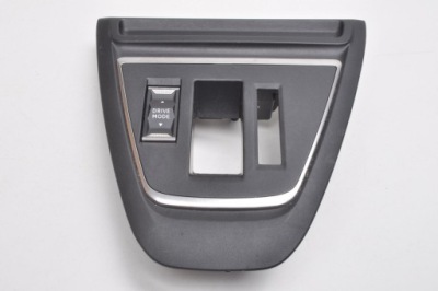 Peugeot expert iii рамка домкрата передач 9833297977 9815635480 фото №1