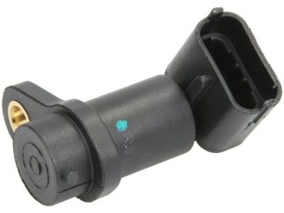 SENSOR ROLLO DISTRIBUCIÓN FIAT STILO 1.6 01-06 STILO MULTI WAGON 1.6 03-08  