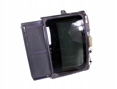 Люк pontiac grand am 7198j_225107 29572b фото №1