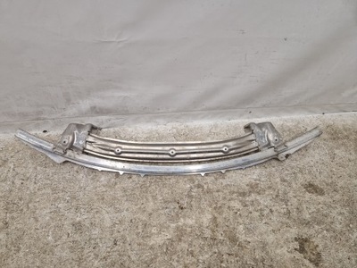 Tesla model x plaid балка w бампер перед нижня фото №1