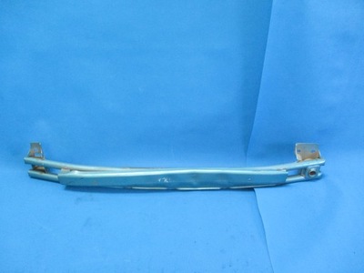 Балка верхній бампера перед suzuki splash фото №1