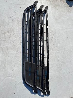 FORD S-MAX MK2 DEFLECTOR DE PARAGOLPES EM2B-17A754-AB  