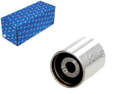 Натягувач ремінь розподільного валу japko фото №1