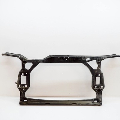 Audi a4 s4 b8 8k 2010 pas передний фото №1