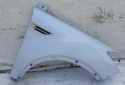 Крила перед правий ford kuga mk1 08- оригінал фото №1