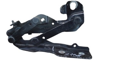 Петля капот правый jeep compass i lift 11r фото №1