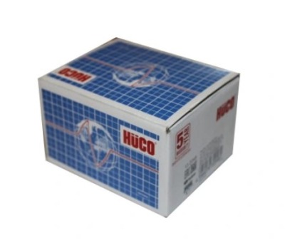 Hitachi реле система розжарювання huco132261 фото №1