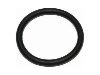 Ущільнювач пробка оливи citroen c4 ii 2.0 ds5 2.0 фото №1