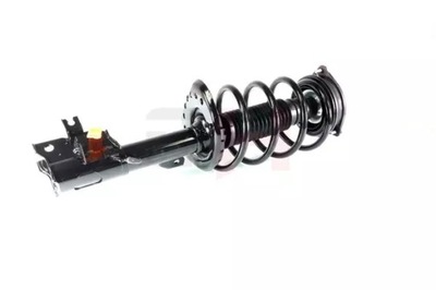 GH SPEAKER SHOCK ABSORBER GH-352294C10 - milautoparts-fr.ukrlive.com