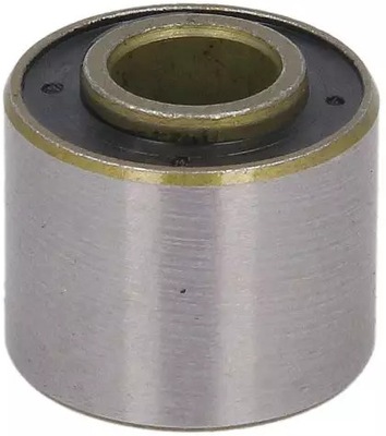 Maxgear датчик рівня рідина vw polo scirocco фото №1