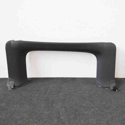 Другое запчасти внутреннее tesla model x 105154502e 3293509 2017 фото №1