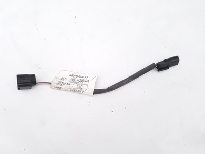 NISSAN QASHQAI II J11 1.6 DCI CABLE CABLE  