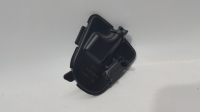 Заглушка корпус датчика citroen c4 iii 1,2 thp фото №1
