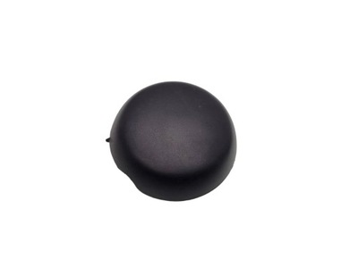 Dodge charger 2018 інша частина підвіска фото №1