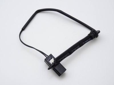 Датчик температури внутрішньої kia ceed e218405 nr245 фото №1