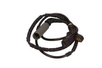 Датчик, швидкість обертова колеса maxgear 20-0272 фото №1